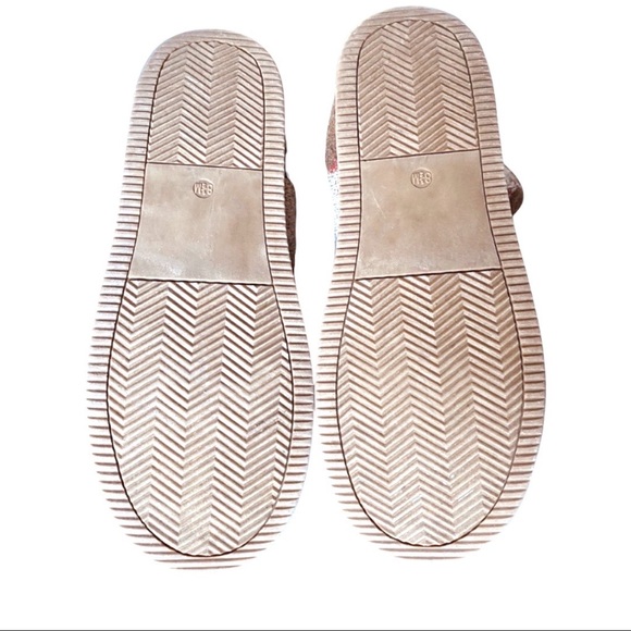 Indigo Rd | 🍁Aylee Cold Weather Borg lined Ankle Boot -Excellent Condition. - Picture 6 of 7